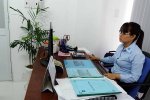 QUY TRÌNH QUAN TRẮC LÚN