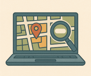 Cách Tra Cứu Quy Hoạch Đất Online Chính Xác Nhất