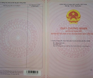 DỊCH VỤ ĐO ĐẠC